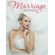 Marriage-Journal