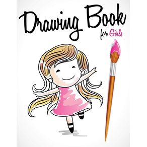 Drawing-Book-For-Girls