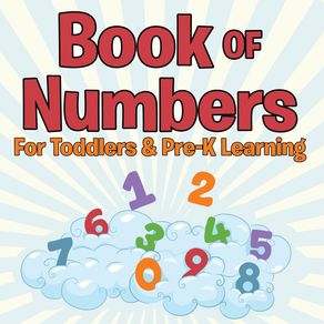 Book-of-Numbers-For-Toddlers---Pre-K-Learning