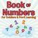 Book-of-Numbers-For-Toddlers---Pre-K-Learning