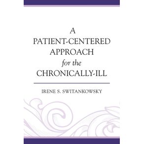 A-Patient-Centered-Approach-for-the-Chronically-Ill