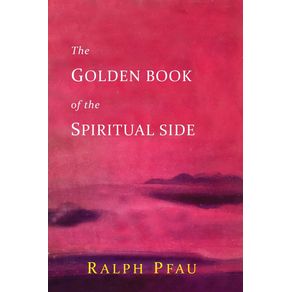 The-Golden-Book-of-the-Spiritual-Side