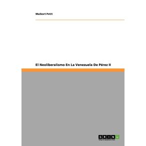 El-Neoliberalismo-En-La-Venezuela-De-Perez-II