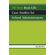 All-New-Real-Life-Case-Studies-for-School-Administrators
