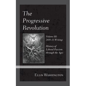 The-Progressive-Revolution