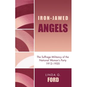 Iron-Jawed-Angels