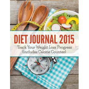 Diet-Journal-2015