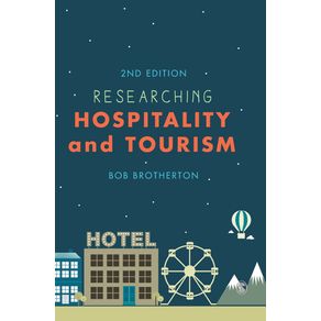 Researching-Hospitality-and-Tourism