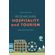 Researching-Hospitality-and-Tourism