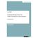 Motivationskomponenten-bei-Online-Learning-und--Interventionen