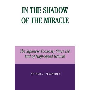 In-the-Shadow-of-the-Miracle