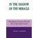 In-the-Shadow-of-the-Miracle