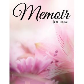 Memoir-Journal