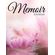 Memoir-Journal