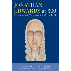Jonathan-Edwards-at-300