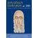 Jonathan-Edwards-at-300