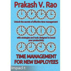 Time-Management-for-New-Employees