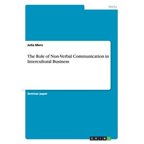The-Role-of-Non-Verbal-Communication-in-Intercultural-Business