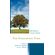 The-Eudaimonic-Turn