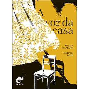 A-Voz-Da-Casa