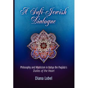A-Sufi-Jewish-Dialogue