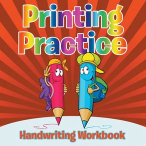 Printing-Practice-Handwriting-Workbook