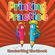 Printing-Practice-Handwriting-Workbook
