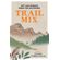 Trail-Mix