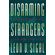 Disarming-Strangers