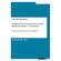Hospitieren-und-Unterrichten-an-einer-Realschule--Klasse-7-Geschichte-