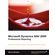 Microsoft-Dynamics-Nav-2009