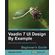 Vaadin-7-Ui-Design-by-Example