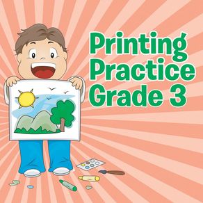 Printing-Practice-Grade-3