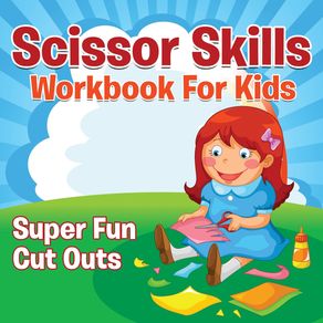 Scissor-Skills-Workbook-For-Kids