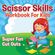 Scissor-Skills-Workbook-For-Kids