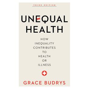 Unequal-Health