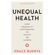 Unequal-Health