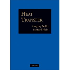 Heat-Transfer