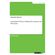 Automation-Theory-Defined-by-Systems-and-Processes