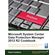 Microsoft-System-Center-Data-Protection-Manager-Cookbook