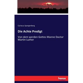Die-Achte-Predigt