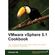 Vmware-Vsphere-5.1-Cookbook