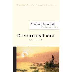A-Whole-New-Life