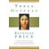 Three-Gospels
