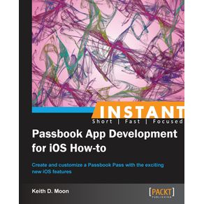 Instant-Passbook-App-development-for-iOS-6-How-to