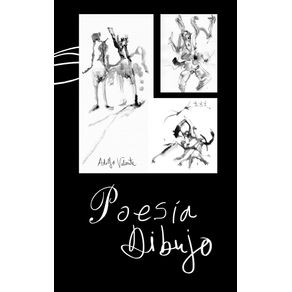 Adolfo-Valiente---Poesia-Dibujo