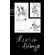 Adolfo-Valiente---Poesia-Dibujo