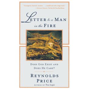 Letter-to-a-Man-in-the-Fire