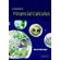 A-Course-in-Financial-Calculus