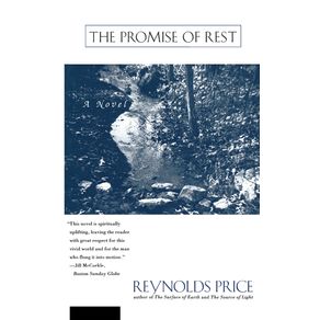 The-Promise-of-Rest